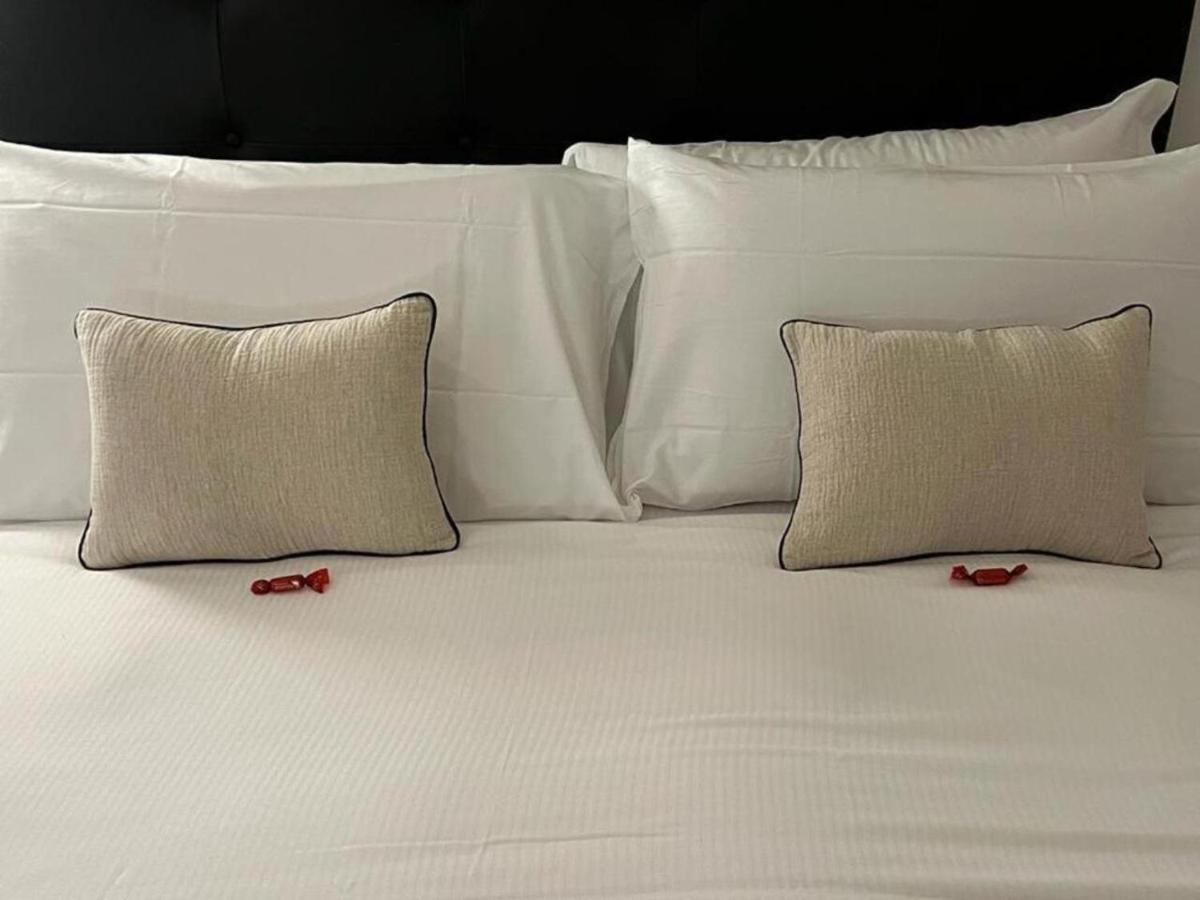 Relax Chiavari House Ρώμη Εξωτερικό φωτογραφία