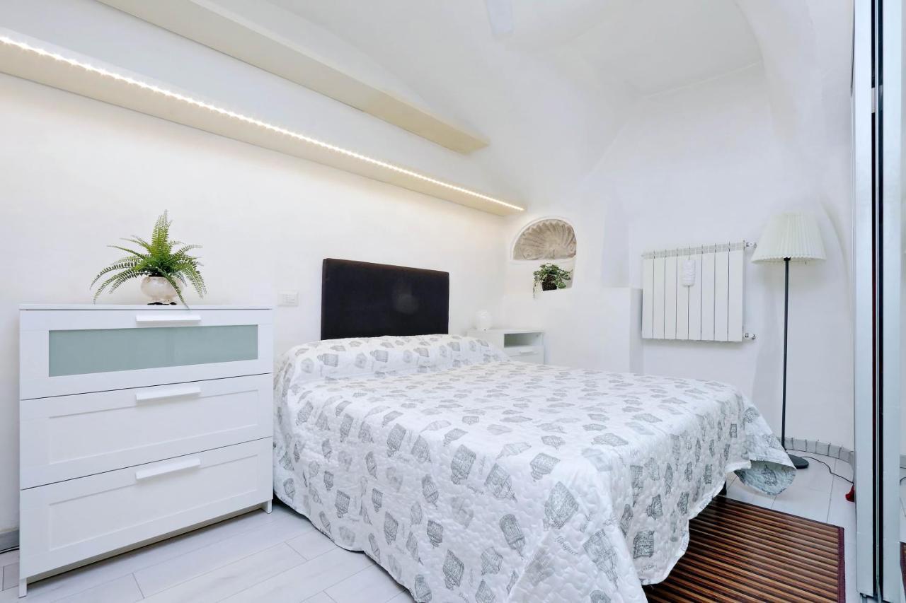 Relax Chiavari House Ρώμη Εξωτερικό φωτογραφία