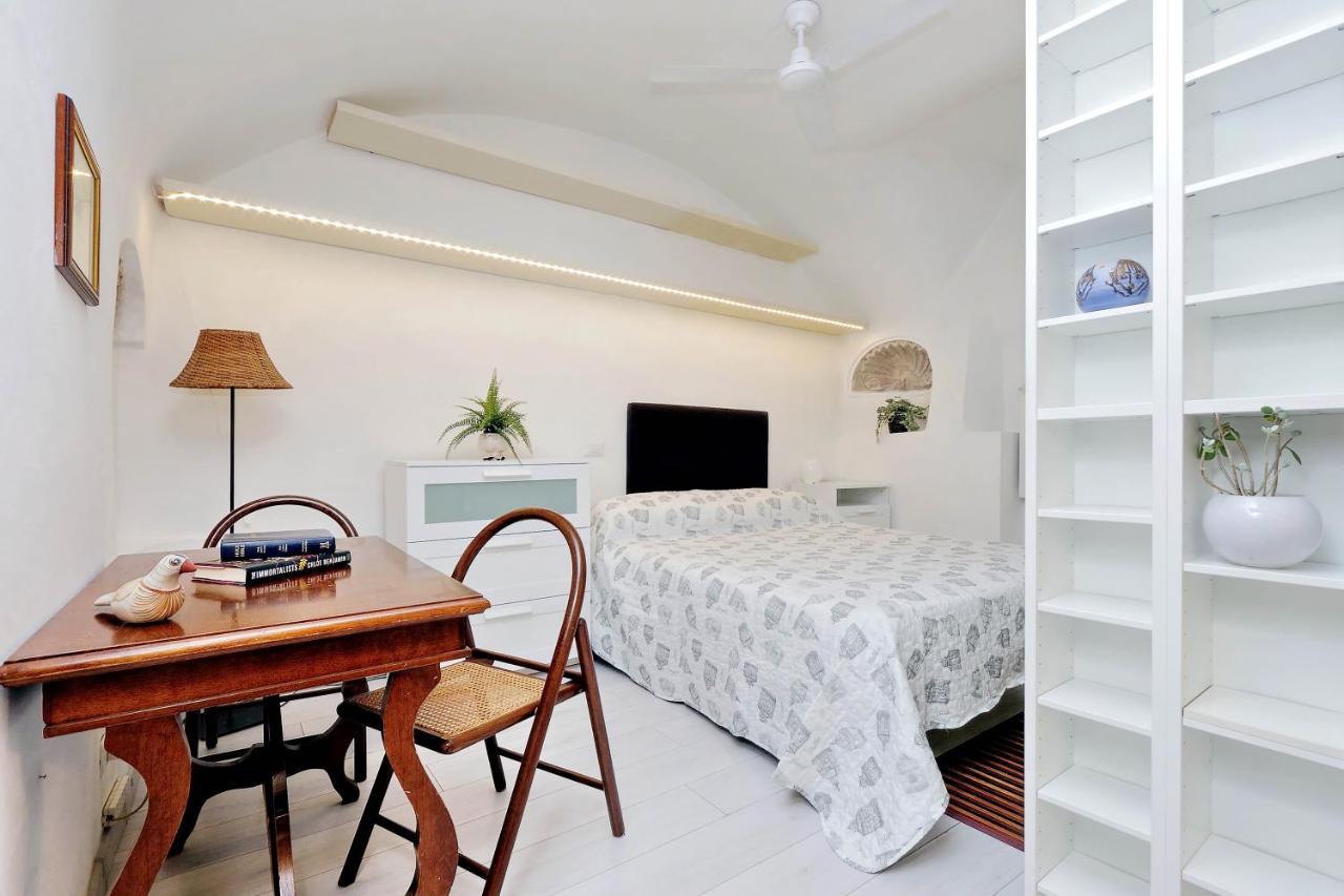 Relax Chiavari House Ρώμη Εξωτερικό φωτογραφία